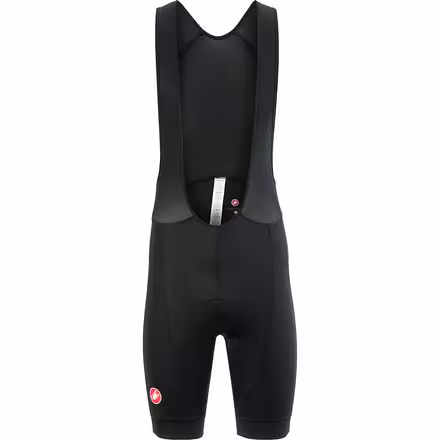 Cento Bib Short - Men's