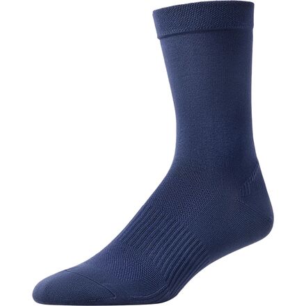 Gravel Sock