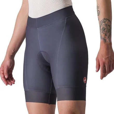 Prima Short - Women's