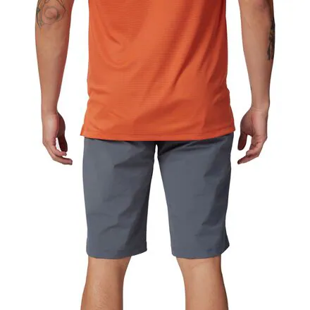 Flexair Short - Men's