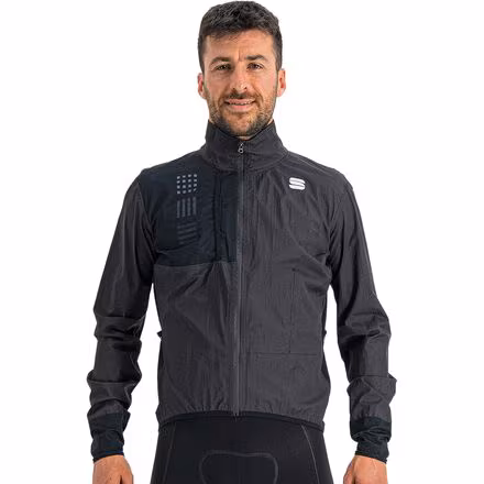 Giara Dr Jacket - Men's