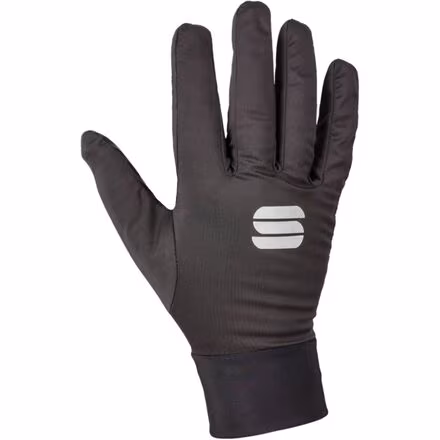 Fiandre Light Glove - Men's