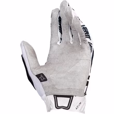MTB 4.0 Lite Glove - Men's