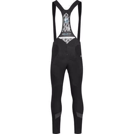 Mille GT Ultraz Winter Bib Tight - Men's