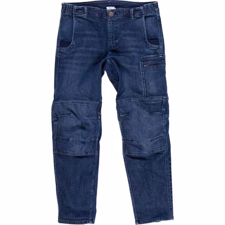 Performance Jean - Men's
