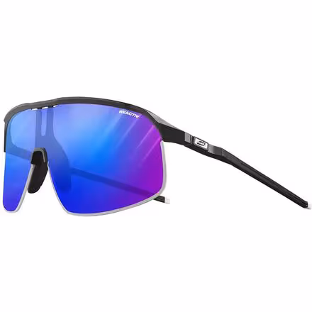Density REACTIV Sunglasses