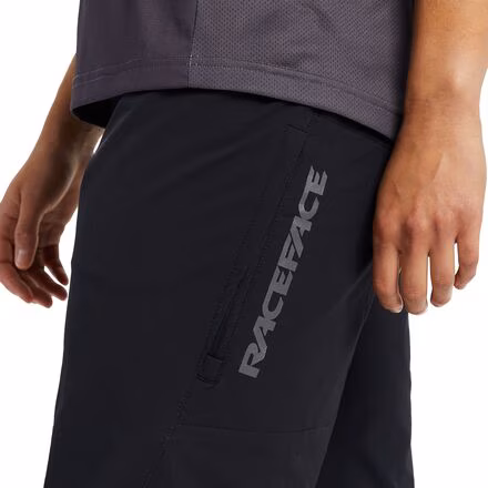 Indy Short - Women's