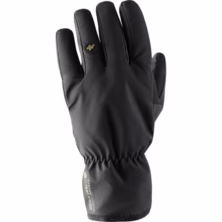 GTO ULTRAZ Winter Thermo Rain Glove