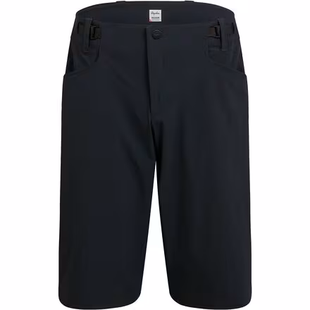 Trail Short - Men's