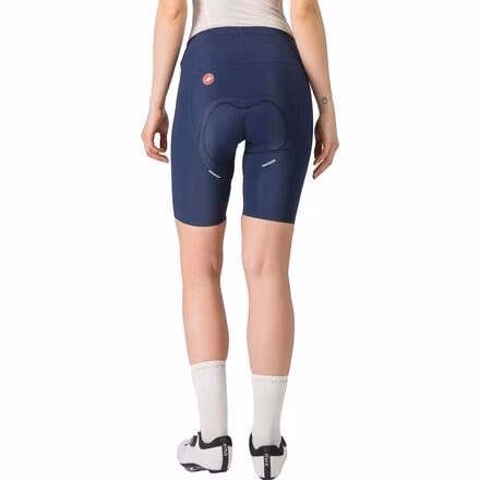 Free Aero RC Short - Women's