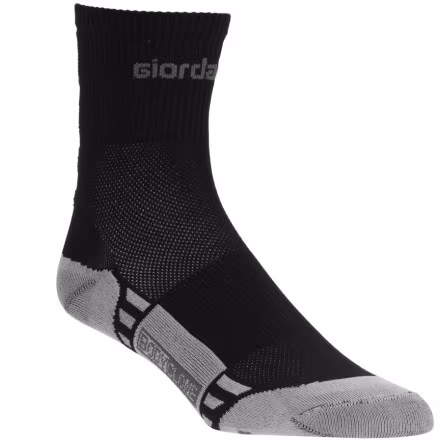 FR-C Mid Cuff Sock