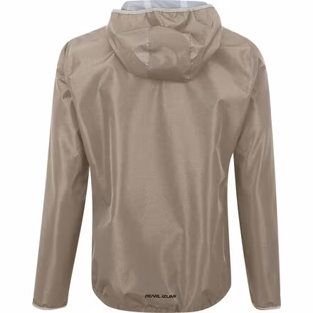 Canyon 2.5L WXB Rain Jacket - Men's