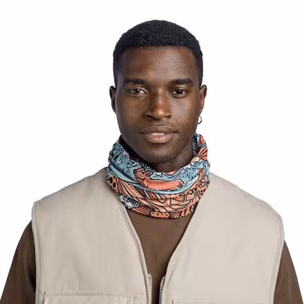 CoolNet UV+ Casey Underwood Buff