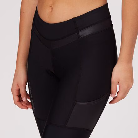 Neo Power Motion Short - Women's