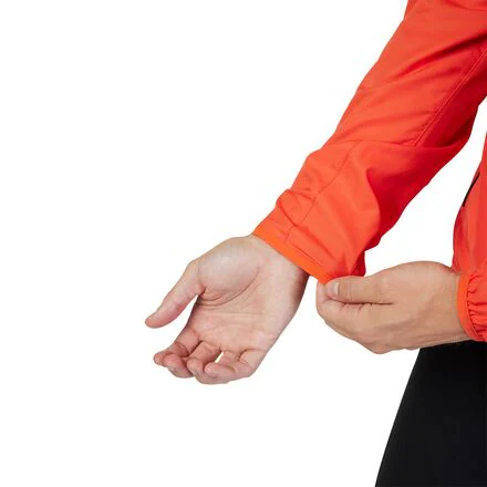 Ranger Wind Jacket - Men's