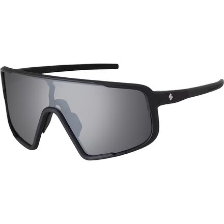 Memento RIG Reflect Sunglasses