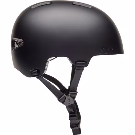 Flight Pro Helmet - Kids'