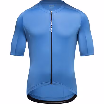 Spinshift Jersey - Men's