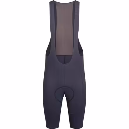 Pro Team Powerweave Bib Short - Men's