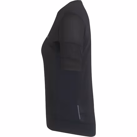 Explore Technical T-Shirt - Women's