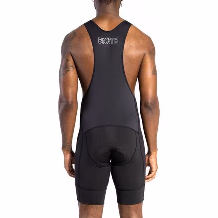 North Shore Liner Bibshort - Men's