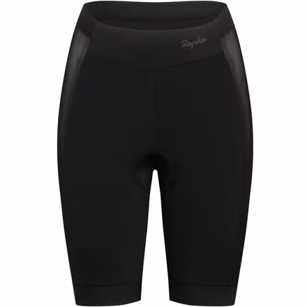 Trail Liner - Women's