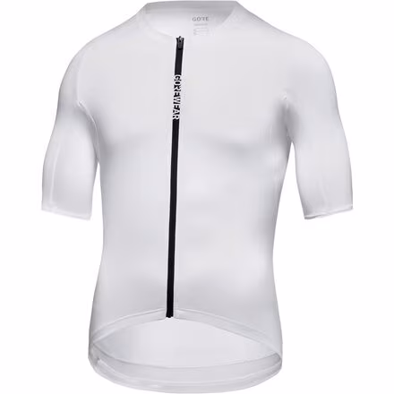 Spinshift Jersey - Men's