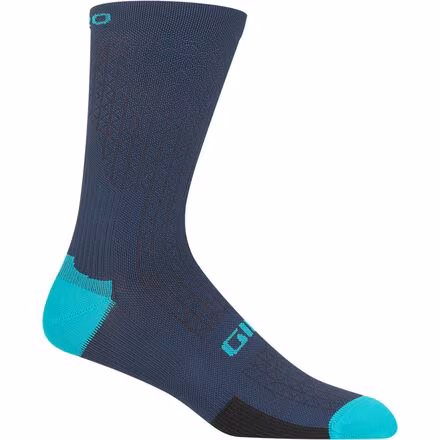 HRC Team Sock