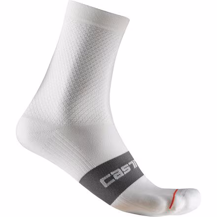 Espresso 12 Sock - Women's