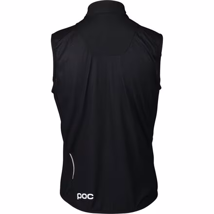 Enthral Gilet - Men's