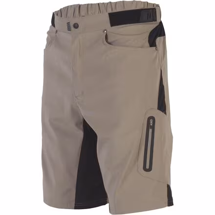 Ether Short - Men's