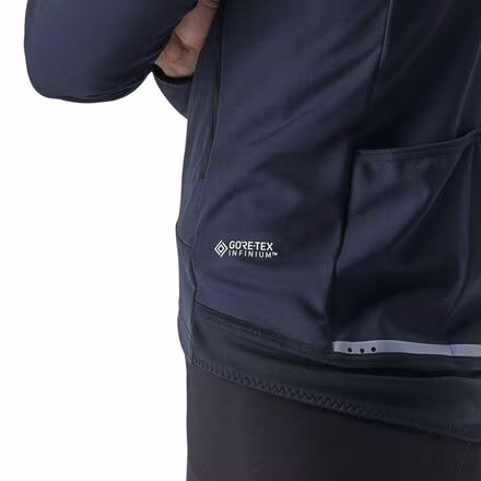Perfetto RoS 2 Jacket - Men's