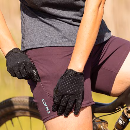 Arc Mid Short - Women's