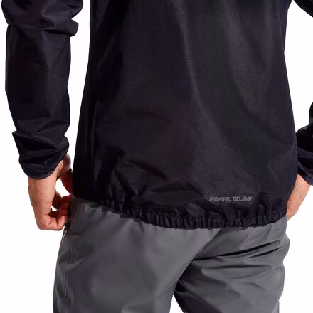 Canyon 2.5L WXB Rain Jacket - Men's