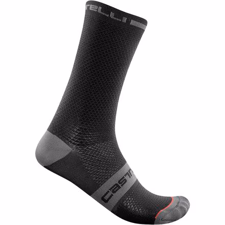 Superleggera 18 Sock