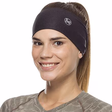 CoolNet UV+ Tapered Headband
