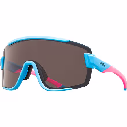 Wildcat ChromaPop Sunglasses