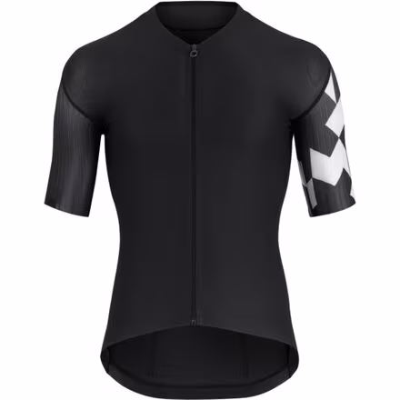EQUIPE RS Jersey S11 - Men's