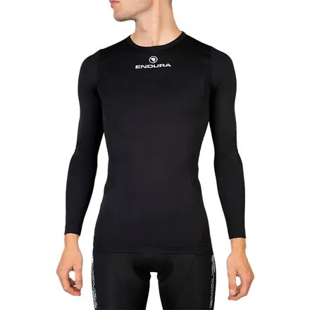 Engineered Baselayer - Men's
