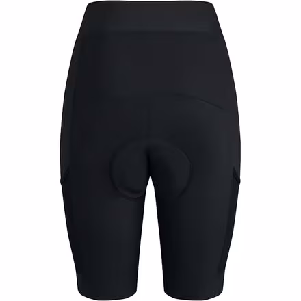 Regular Cargo Short - Women's