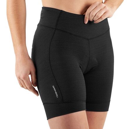 Fit Sensor Texture 7.5 Short - Women's