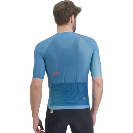Light Pro Jersey - Men's