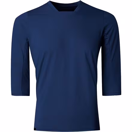 Optic Jersey - Men's