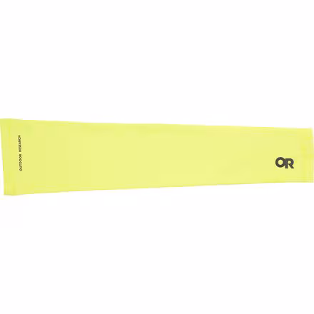 Activeice Sun Sleeve