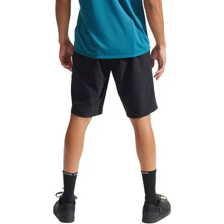 Canyon Short With Liner - Men's