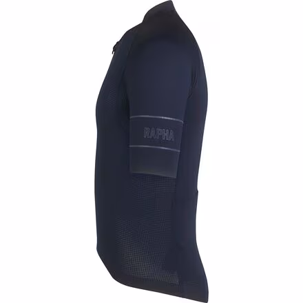 Pro Team Lightweight Jersey - Men's