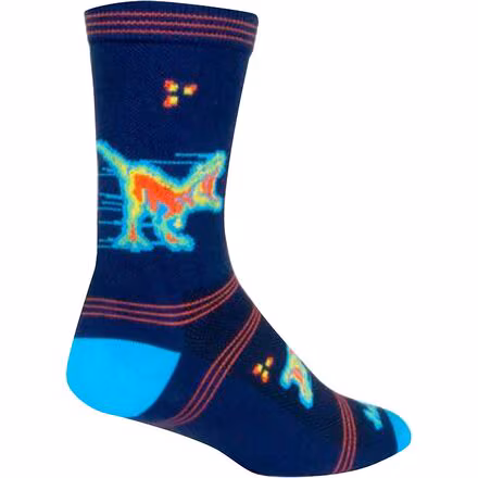 Thermal Sock