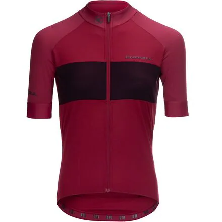 FS260-Pro Short-Sleeve Jersey - Women's