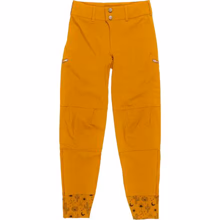 Freyah Bike Pant - Women's