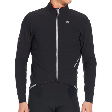 AV Extreme Jacket - Men's